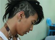 चाम्लिङ राई