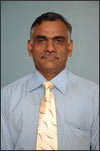 Venkat Raman