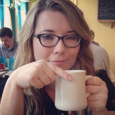Liz
