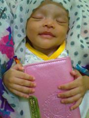 Arief Nugroho