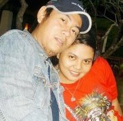 Muhammad Ismail