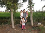 Mohamed Youssef