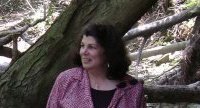 Nancy Mcgee