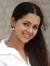 Vasanth...