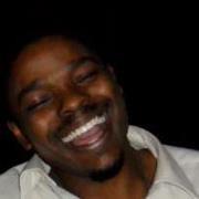 Matthew Dixon-cumberbatch