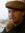 Timothy Spearman (spearman-goodreadscomuser_name) | 9 comments