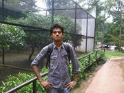 Rishav Mishra