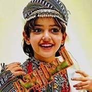 العزيمة القويه