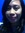 Arlia E...