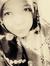 Lidiya Ali