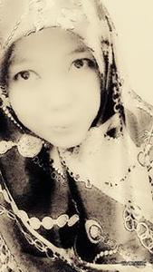 Lidiya Ali