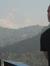 Avishek...