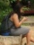 Mi Shel