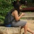 Mi Shel