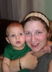 Cassiopeia Postnikoff