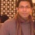 Shashank Bhatia