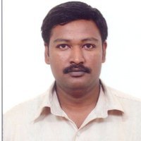 Sandesh Kumar