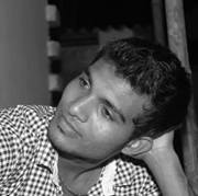Breeju Rajagopal