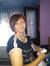 Milena ...