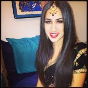Anmol Toor