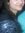 Sajal M...