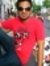 Dhaval ...