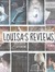 Louisa