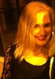 Heather Wiles