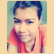 ก้อย เหมะ