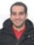 Amirali...