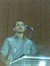 Safwat ...