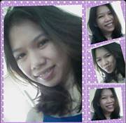 Sarfredalyn Batomalaque