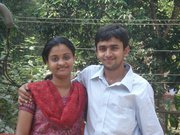 Padmasree Padmanabhan