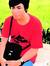Mohamad...