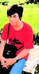 Mohamad Sopyan