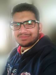 Mohamed Fathy