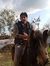 Vijay R...