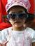 Wan Annie