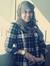 Iza Syu...