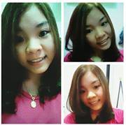 สายน้ำไม่มีวัน ไหลย้อนกลับ