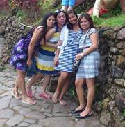 Liezel Diane
