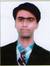 Abhijit...