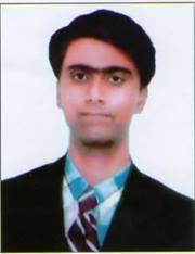Abhijit Kulkarni