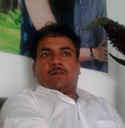 Ramkumar Singh