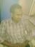 Venkata P