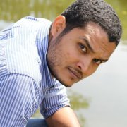 Nijo Joseph