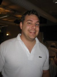 Björn Nilsson