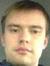 Anton P...