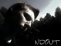 Александр Гренишин