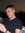Scott McKenzie | 23 comments